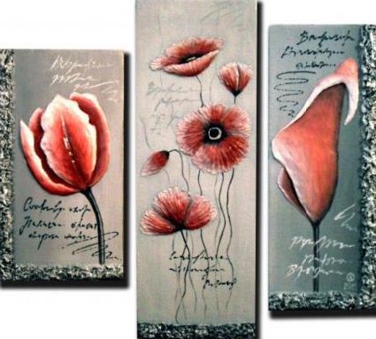 №295932 - оригинал