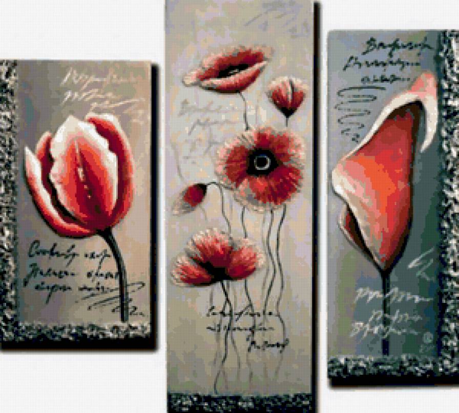 №295932 - предпросмотр