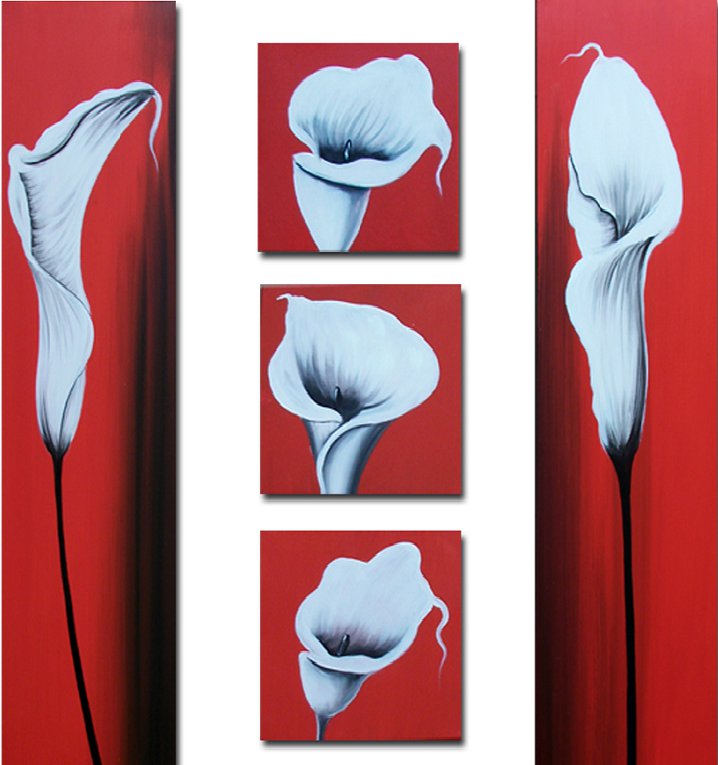 №295962 - оригинал