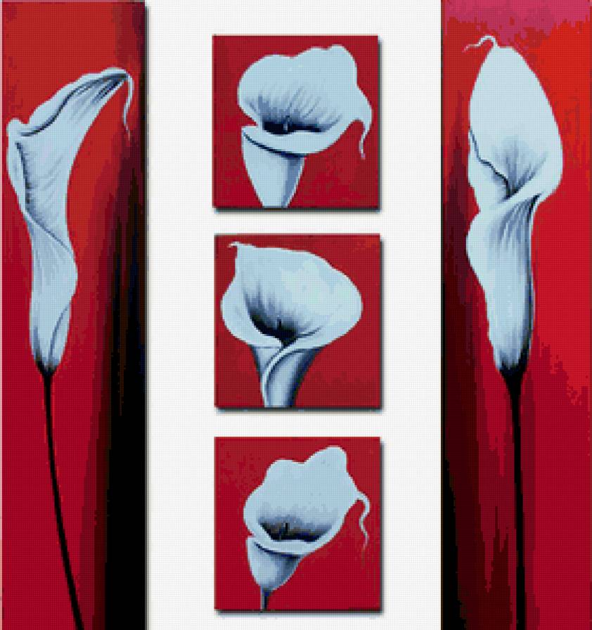 №295962 - предпросмотр