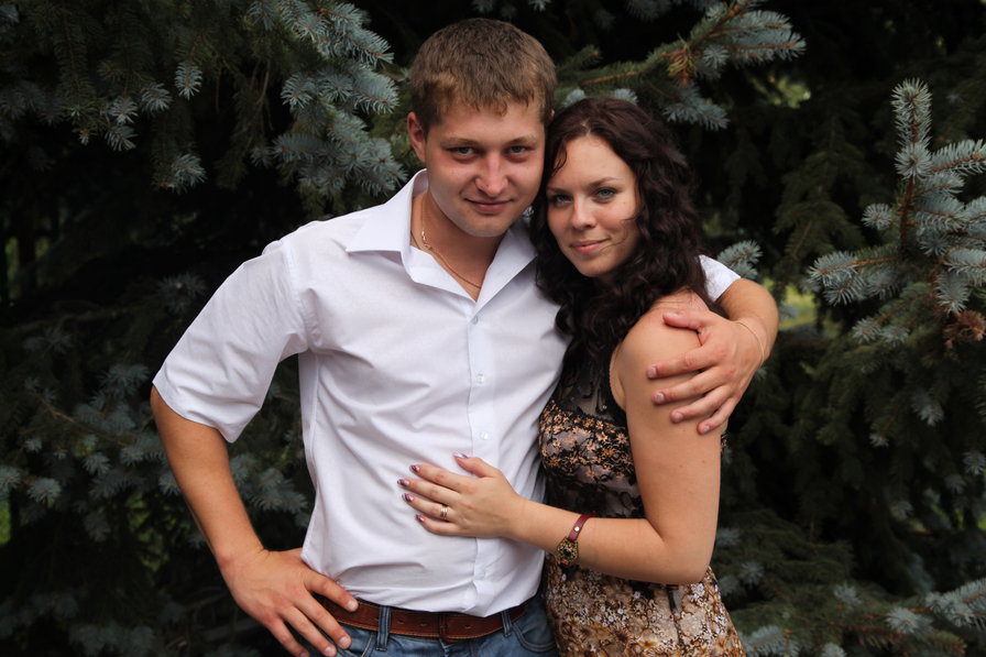 №295974 - оригинал