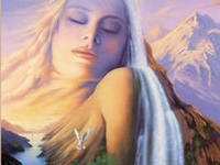 №295982 - фентези - оригинал