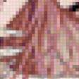 Предпросмотр схемы вышивки «юка и зесс» (№296114)