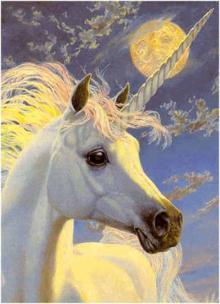 011 - оригинал