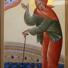 Схема вышивки «senia»