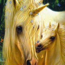 Схема вышивки «013»