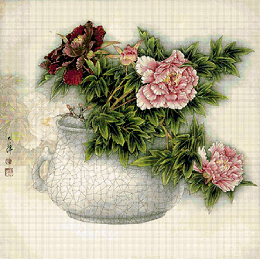 к-2 - предпросмотр