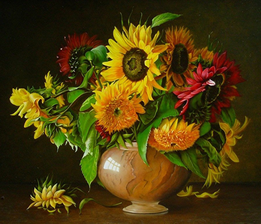 №296394 - оригинал