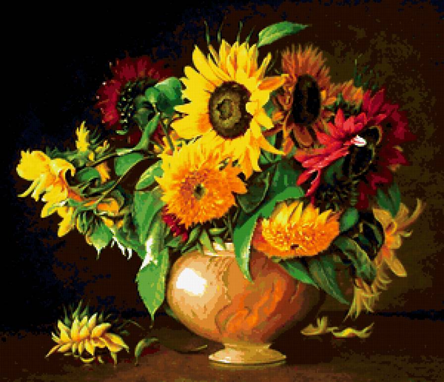 №296394 - предпросмотр