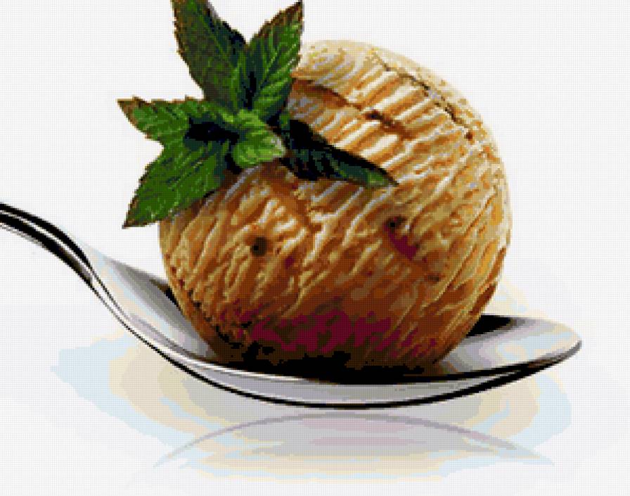 морозиво - морозиво - предпросмотр