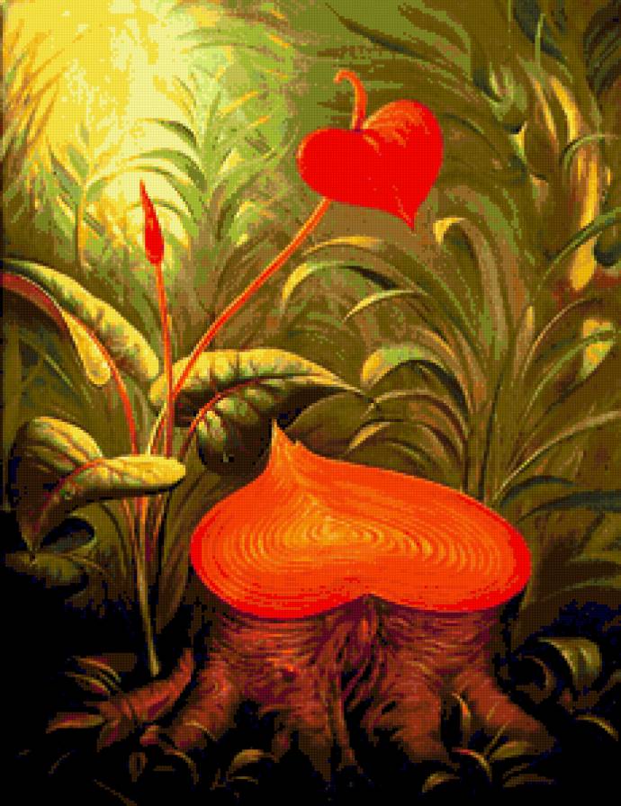 володимир куш - володимир куш - предпросмотр