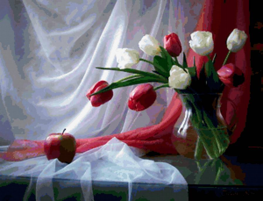 №296582 - предпросмотр