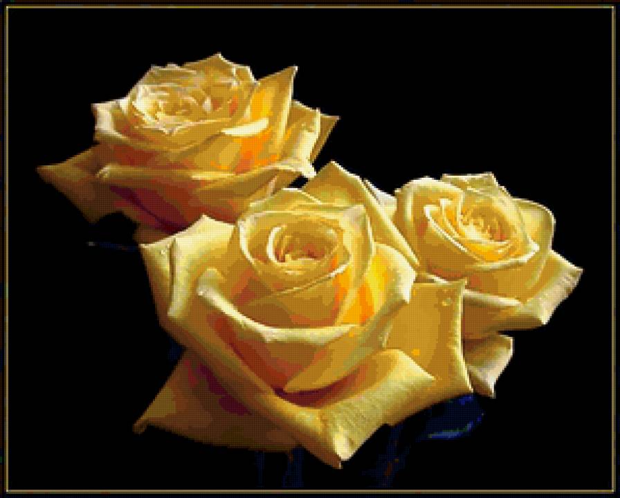 №296590 - предпросмотр