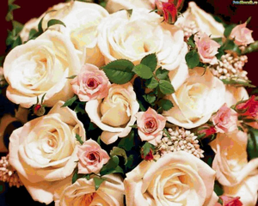 №296595 - предпросмотр