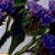 Предпросмотр схемы вышивки «№296600»