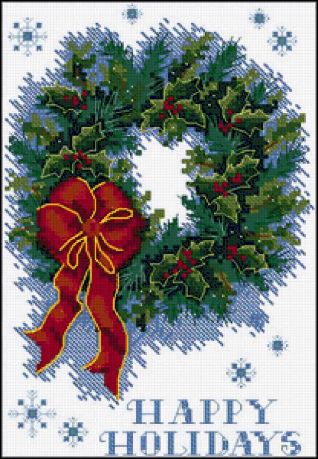 рождество - рождество - предпросмотр