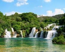 Схема вышивки «№296923»