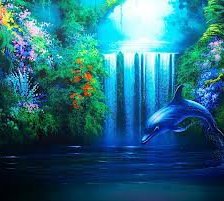 Схема вышивки «№296928»