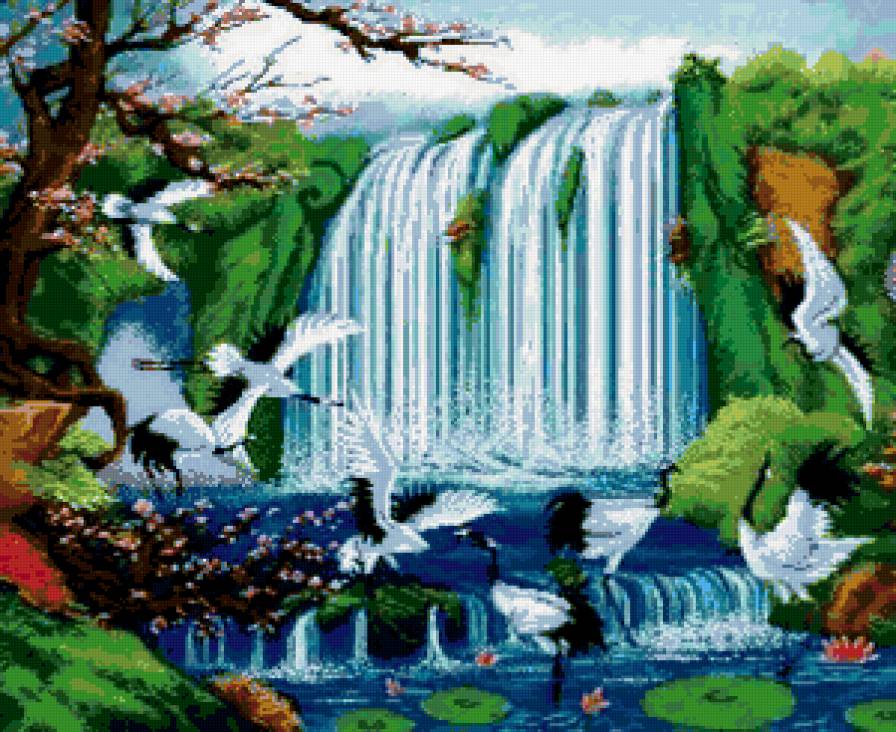 №296951 - предпросмотр