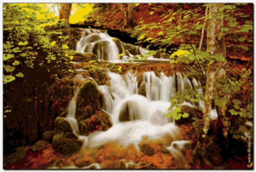 №296967 - предпросмотр