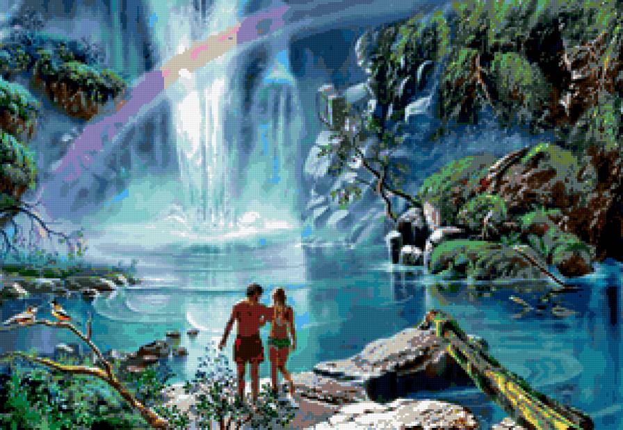 №296974 - предпросмотр