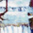 Предпросмотр схемы вышивки «№296991»