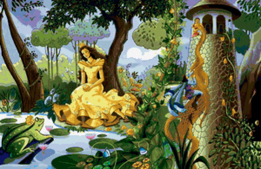 №297001 - предпросмотр