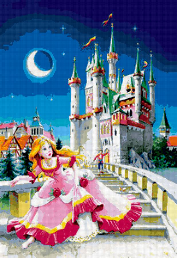 №297014 - предпросмотр