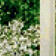 Предпросмотр схемы вышивки «Весна» (№297018)