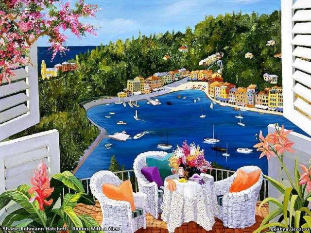 №297054 - оригинал