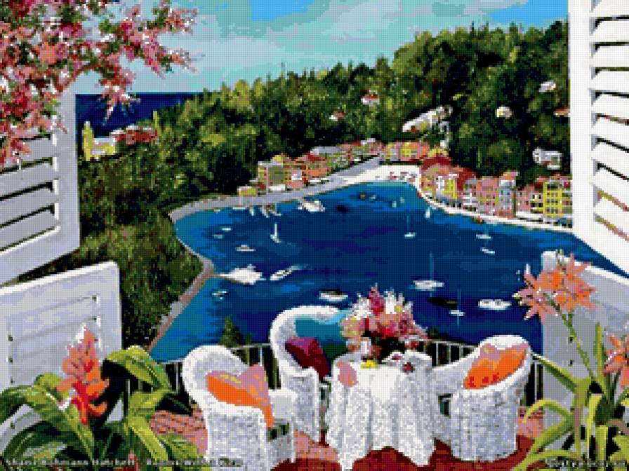 №297054 - предпросмотр