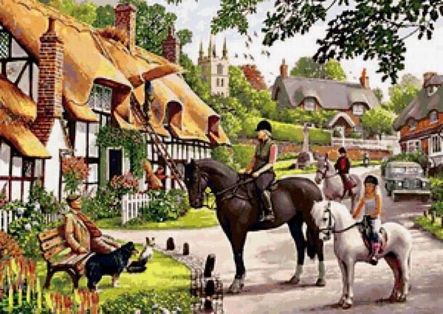 №297060 - предпросмотр