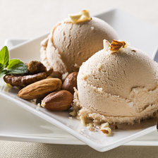 Схема вышивки «морозиво»