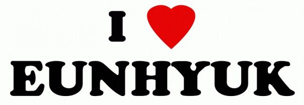 №297247 - оригинал