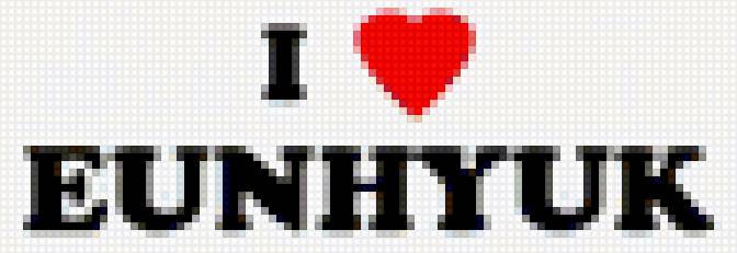 №297247 - предпросмотр