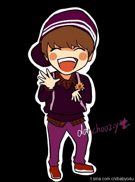 №297252 - оригинал