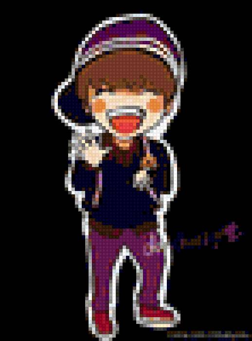 №297252 - предпросмотр