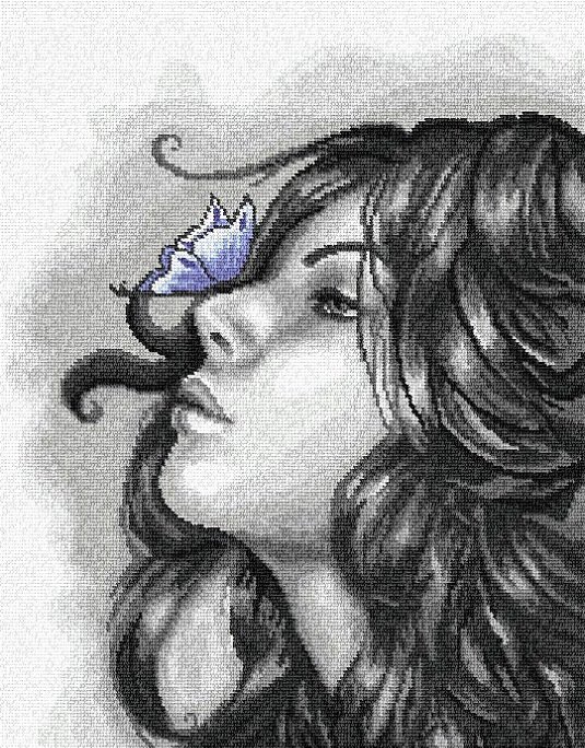 №297283 - оригинал