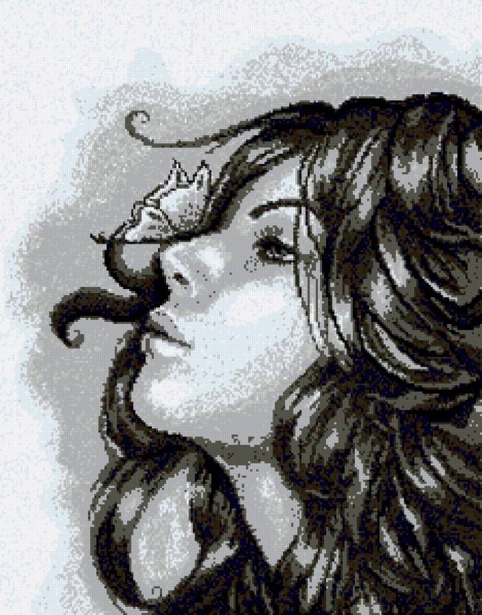 №297283 - предпросмотр