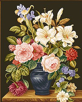 №297285 - оригинал