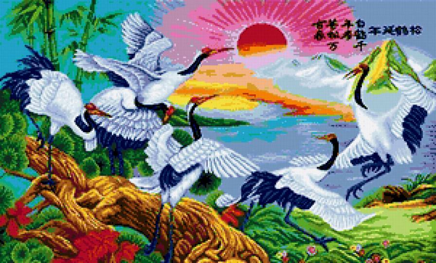 №297334 - предпросмотр