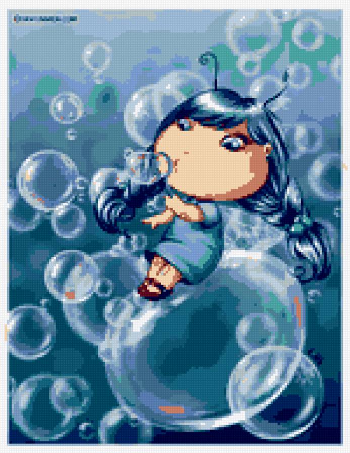 buka6ka2 - предпросмотр