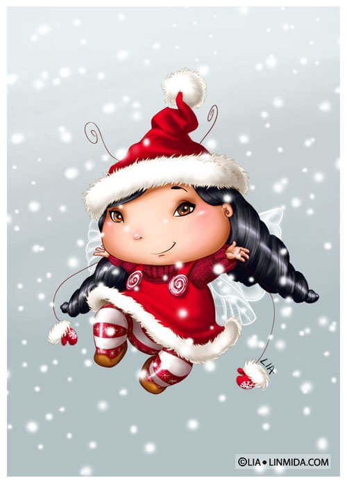 buka6ka6 - оригинал