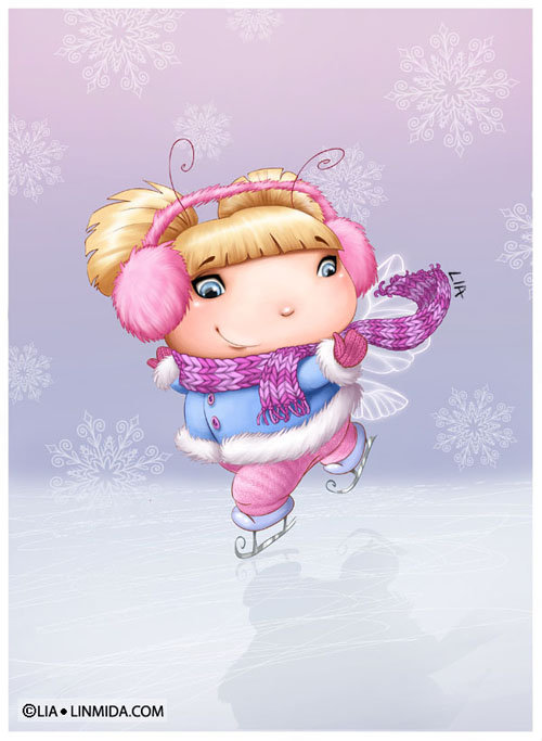 buka6ka7 - оригинал