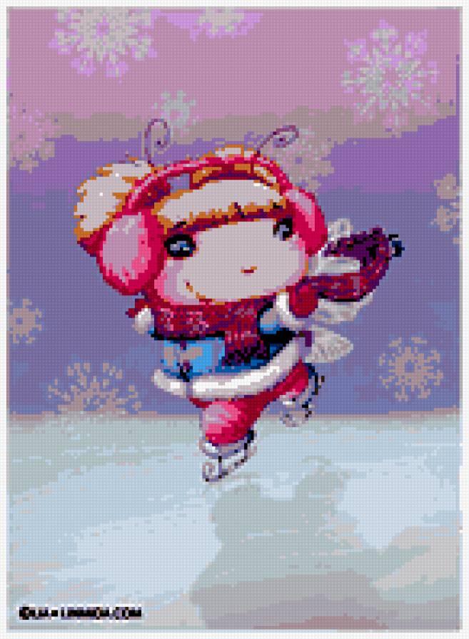 buka6ka7 - предпросмотр