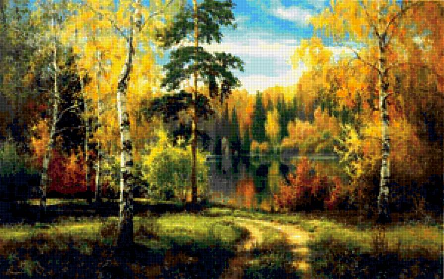 №297379 - предпросмотр