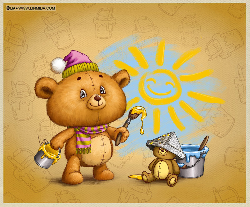 mi6a3 - оригинал