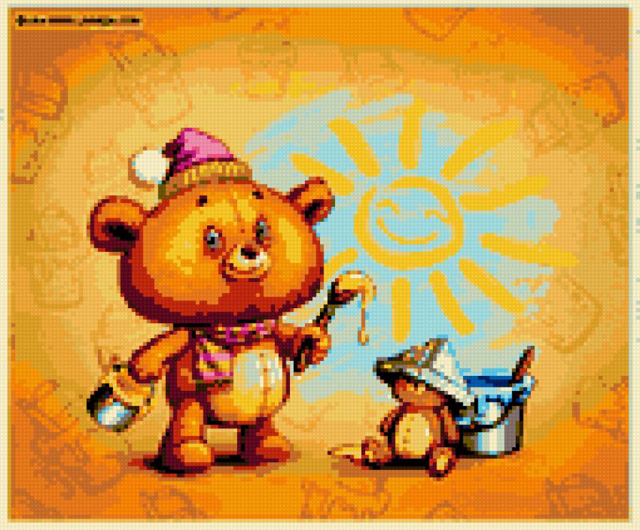 mi6a3 - предпросмотр