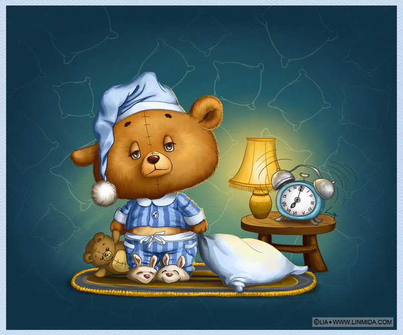 mi6a4 - оригинал