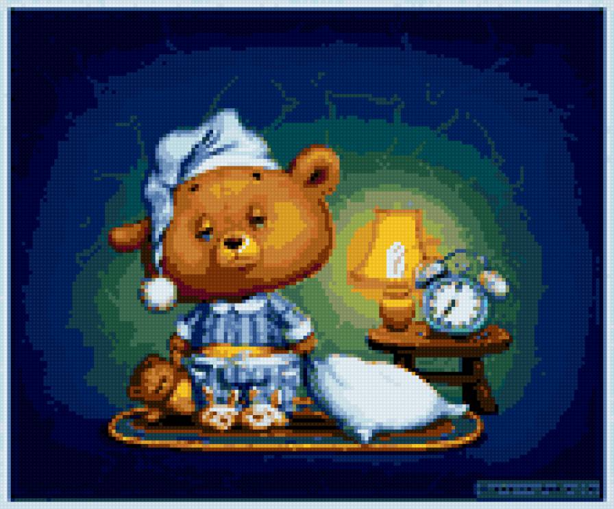 mi6a4 - предпросмотр